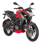 bajaj