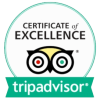 certificate_of_tripadvisor