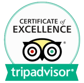 certificate_of_tripadvisor