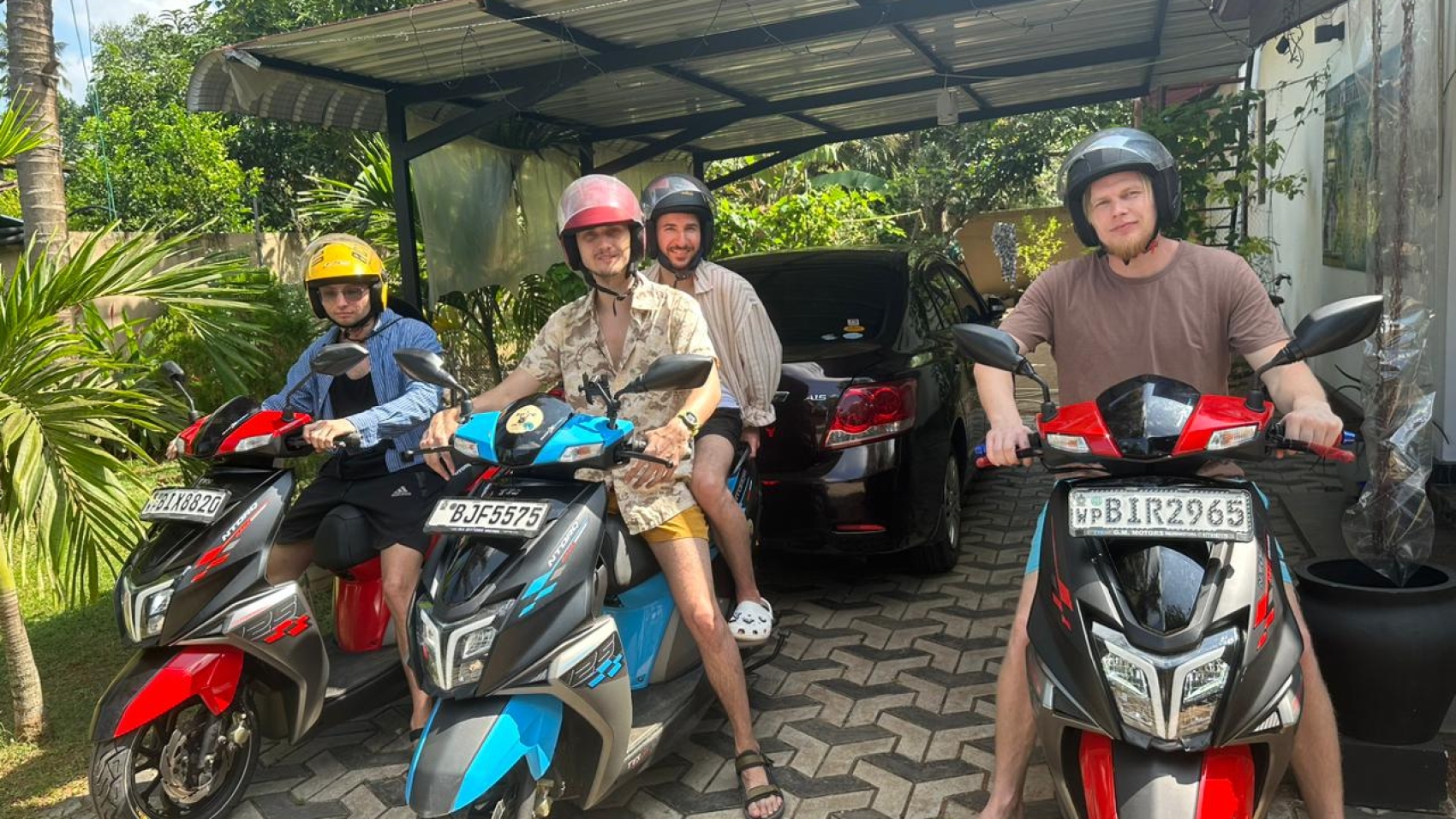 6263e66c-cdc4-45d3-b899-724698a86a61