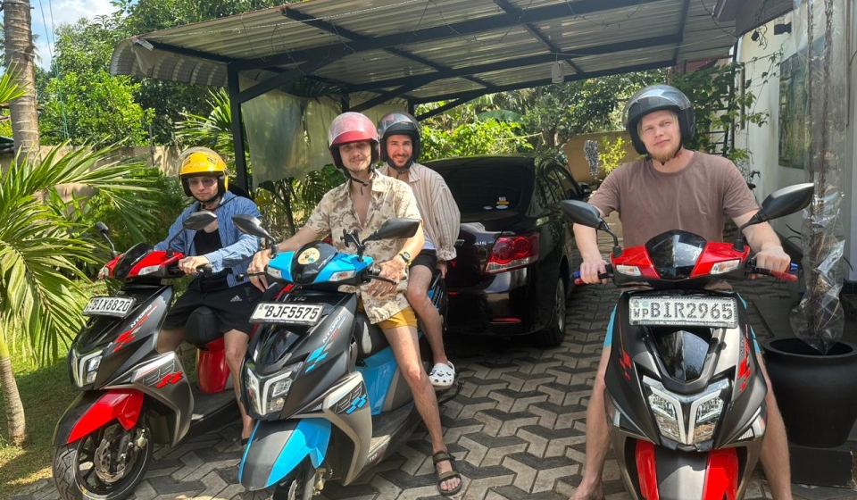 6263e66c-cdc4-45d3-b899-724698a86a61