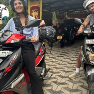 sri lanka driving license